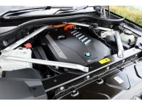 BMW X5 xDrive45e M Sport Package ปี 2020 ไมล์ 55,xxx Km รูปที่ 6